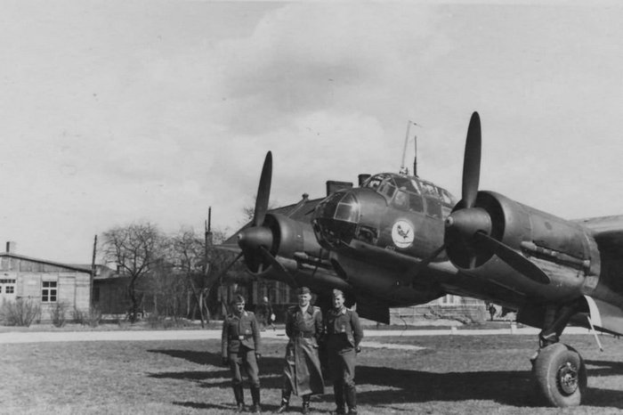 Ju88_KG3_II_Gruppe[1].jpg